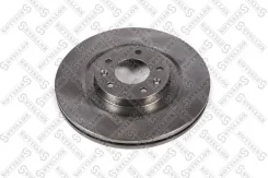 6020-1974-SX_���� 60201974sx Stellox 60201974SX ����