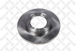 6020-1990-SX_���� 60201990sx Stellox 60201990SX ����