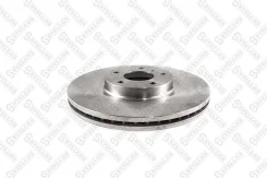 ���� ��������� � 60202270vsx Stellox 60202270VSX ����