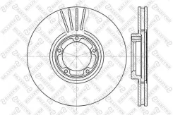 ���� ��������� F 60202531vsx Stellox 60202531VSX ����