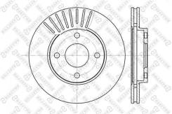   ) 6020-2549v-sx  60202549vsx Stellox 60202549VSX 