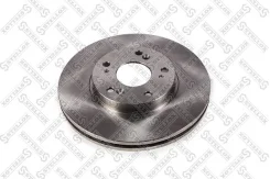 6020-2624V-SX_�� 60202624vsx Stellox 60202624VSX ����