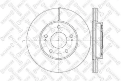 6020-3034v-sx_�� 60203034vsx Stellox 60203034VSX ����