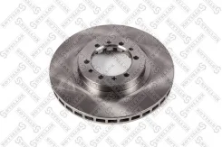 ���� ��������� 60203016vsx Stellox 60203016VSX ����