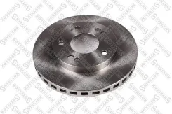 ���� ��������� 60203038vsx Stellox 60203038VSX ����