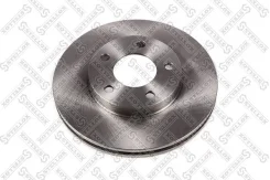 6020-3263v-sx �� 60203263vsx Stellox 60203263VSX ����
