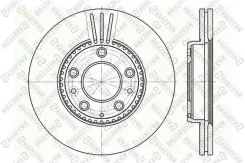 6020-3245v-sx �� 60203245vsx Stellox 60203245VSX ����