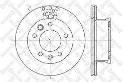 6020-3334V-SX_�� 60203334vsx Stellox 60203334VSX ����