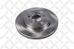 6020-3347v-sx_�� 60203347vsx Stellox 60203347VSX ����