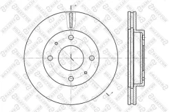 6020-3403v-sx_�� 60203403vsx Stellox 60203403VSX ����