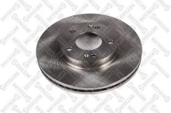 6020-3421v-sx �� 60203421vsx Stellox 60203421VSX ����