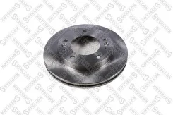 6020-3504V-SX_�� 60203504vsx Stellox 60203504VSX ����