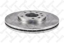6020-3625v-sx �� 60203625vsx Stellox 60203625VSX ����