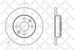   ) 6020-3908-sx  60203908sx Stellox 60203908SX 