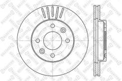   ) 6020-3909v-sx  60203909vsx Stellox 60203909VSX 