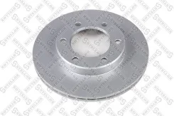 6020-4522V-SX_�� 60204522vsx Stellox 60204522VSX ����