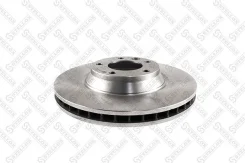 6020-47105v-sx 602047105vsx Stellox 602047105VSX ����