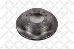 6020-4575V-SX_�� 60204575vsx Stellox 60204575VSX ����