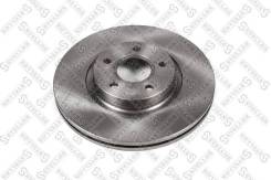   ) 6020-4849v-sx  60204849vsx Stellox 60204849VSX 