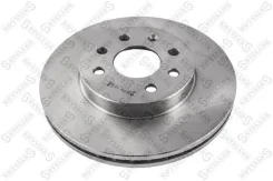 6020-5004v-sx �� 60205004vsx Stellox 60205004VSX ����
