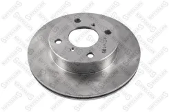 6020-5209v-sx �� 60205209vsx Stellox 60205209VSX ����
