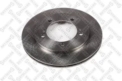 6020-5212V-SX_�� 60205212vsx Stellox 60205212VSX ����