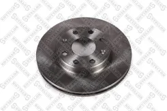 6020-5008V-SX_�� 60205008VSX Stellox 60205008VSX ����
