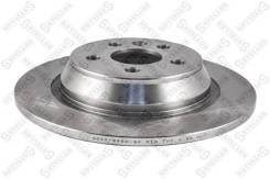   ) 6020-9950-sx  60209950sx Stellox 60209950SX 