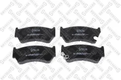 603 002-sx /592 02/ 603002sx Stellox 603002SX ����