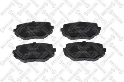 605 002b-sx ������ 605002bsx Stellox 605002BSX ����
