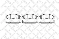 609 012-sx /598 12/ 609012sx Stellox 609012SX ����