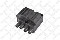 61-00018-sx ������ 6100018sx Stellox 6100018SX ����