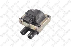 61-00027-sx ������ 6100027sx Stellox 6100027SX ����