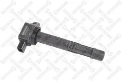 61-00150-sx ������ 6100150sx Stellox 6100150SX ����