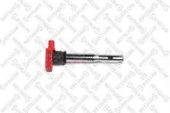 61-00170-SX_������ 6100170sx Stellox 6100170SX ����