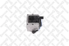 61-00199-SX_������ 6100199sx Stellox 6100199SX ����