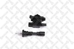 61-00190-SX_������ 6100190sx Stellox 6100190SX ����