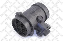 61-06102-SX_������ 6106102sx Stellox 6106102SX ����