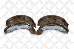 ���������� �������� 644100sx Stellox 644100SX ����