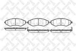 656 022-sx /645 22/ 656022sx Stellox 656022SX ����