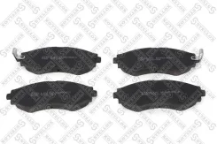 ������� ��������� � 656032sx Stellox 656032SX ����