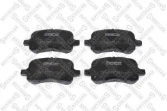663 000b-sx ������ 663000bsx Stellox 663000BSX ����