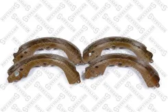 ���������� �������� 674100sx Stellox 674100SX ����