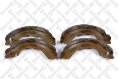 ���������� �������� 658100sx Stellox 658100SX ����