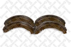 694 100-sx_ 4683.00 694100sx Stellox 694100SX ����