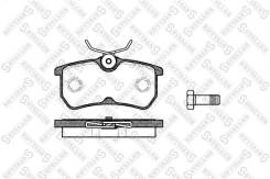   ) 704 000b-sx  704000bsx Stellox 704000BSX 