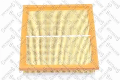 71-00220-SX_������ 7100220sx Stellox 7100220SX ����