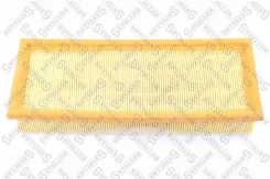 71-00054-SX_������ 7100054sx Stellox 7100054SX ����