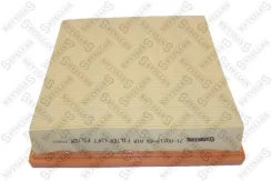 71-00119-sx ������ 7100119sx Stellox 7100119SX ����