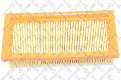 71-00266-sx ������ 7100266sx Stellox 7100266SX ����